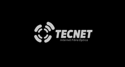 ico-tecnet