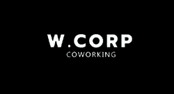 icon-w-corp