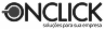 logo1-webp