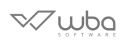 logo10-webp