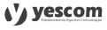logo11-webp