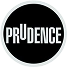 logo2-webp