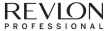 logo3-webp