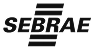 logo4-webp