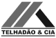 logo5-webp