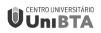 logo6-webp