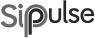 logo7-webp