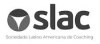 logo8-webp