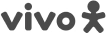 logo9-webp
